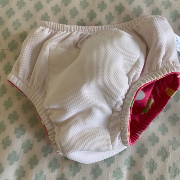 iPlay Swim Diapers - Picture 6 of 8